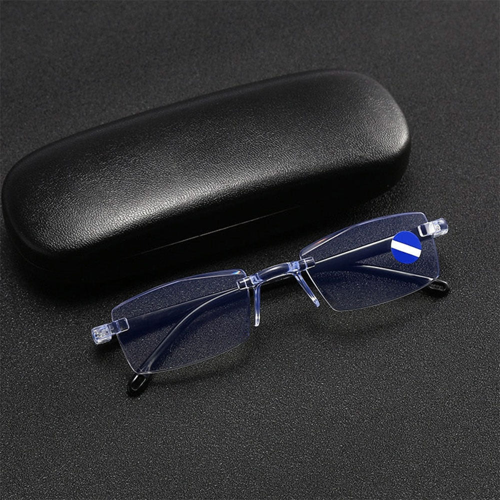 Gafas Inteligentes Titanium Tr90 - SUPER PROMOCIÓN