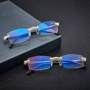 Gafas Inteligentes Titanium Tr90 - SUPER PROMOCIÓN